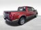 2017 Ford F-150 King Ranch w/ PANO ROOF