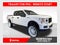 2019 Ford F-150 XL w/ TOW PKG