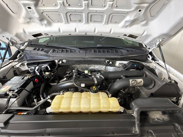 2019 Ford F-150 XL w/ TOW PKG