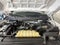 2019 Ford F-150 XL w/ TOW PKG