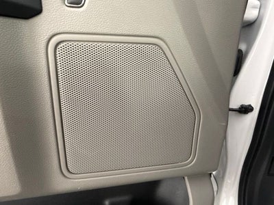 2019 Ford F-150 XL w/ TOW PKG