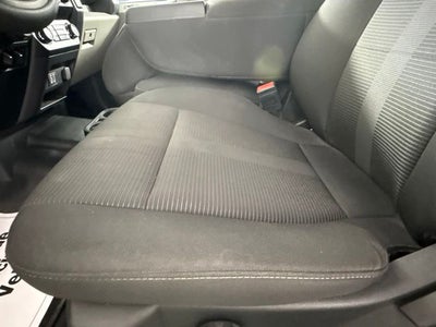 2019 Ford F-150 XL w/ TOW PKG