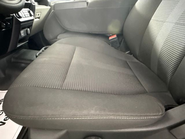 2019 Ford F-150 XL w/ TOW PKG