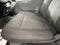 2019 Ford F-150 XL w/ TOW PKG