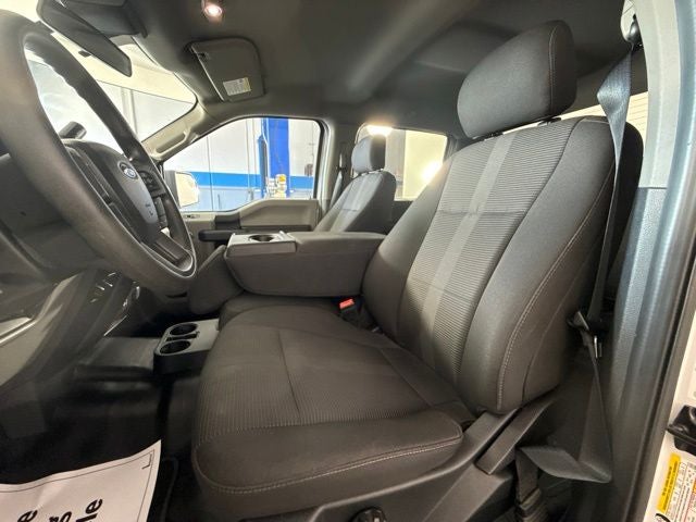 2019 Ford F-150 XL w/ TOW PKG