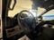 2019 Ford F-150 XL w/ TOW PKG