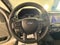 2019 Ford F-150 XL w/ TOW PKG