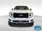 2019 Ford F-150 XL w/ TOW PKG