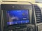 2019 Ford F-150 XL w/ TOW PKG