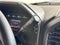 2019 Ford F-150 XL w/ TOW PKG