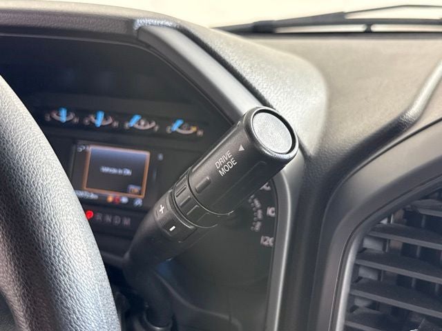2019 Ford F-150 XL w/ TOW PKG