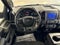 2019 Ford F-150 XL w/ TOW PKG