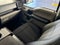 2019 Ford F-150 XL w/ TOW PKG