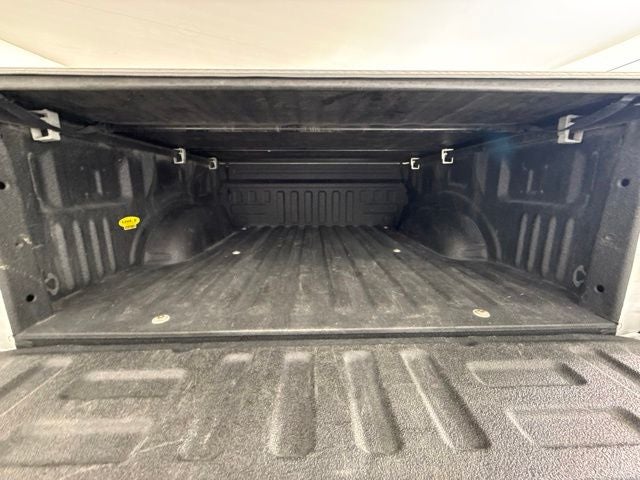 2019 Ford F-150 XL w/ TOW PKG