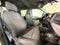 2019 Ford F-150 XL w/ TOW PKG