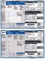 2019 Ford F-150 XL w/ TOW PKG