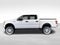 2019 Ford F-150 XL w/ TOW PKG