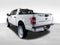 2019 Ford F-150 XL w/ TOW PKG
