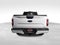 2019 Ford F-150 XL w/ TOW PKG