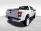 2019 Ford F-150 XL w/ TOW PKG