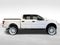 2019 Ford F-150 XL w/ TOW PKG