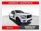 2018 Ford F-150 XLT w/ MOONROOF