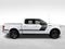 2018 Ford F-150 XLT w/ MOONROOF