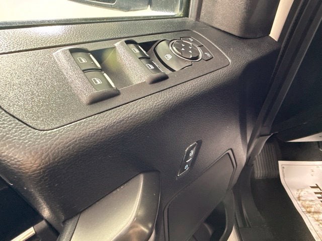 2018 Ford F-150 XLT w/ MOONROOF