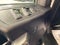 2018 Ford F-150 XLT w/ MOONROOF