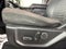 2018 Ford F-150 XLT w/ MOONROOF