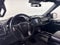 2018 Ford F-150 XLT w/ MOONROOF
