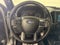 2018 Ford F-150 XLT w/ MOONROOF