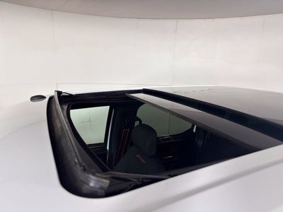 2018 Ford F-150 XLT w/ MOONROOF