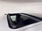 2018 Ford F-150 XLT w/ MOONROOF