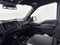 2018 Ford F-150 XLT w/ MOONROOF