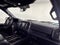 2018 Ford F-150 XLT w/ MOONROOF