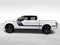 2018 Ford F-150 XLT w/ MOONROOF