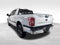 2018 Ford F-150 XLT w/ MOONROOF