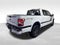 2018 Ford F-150 XLT w/ MOONROOF