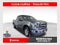 2017 Ford F-150 XL w/ TOW PKG