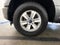 2017 Ford F-150 XL w/ TOW PKG