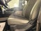 2017 Ford F-150 XL w/ TOW PKG