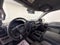 2017 Ford F-150 XL w/ TOW PKG