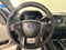 2017 Ford F-150 XL w/ TOW PKG