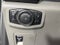 2017 Ford F-150 XL w/ TOW PKG