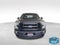 2017 Ford F-150 XL w/ TOW PKG