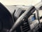 2017 Ford F-150 XL w/ TOW PKG