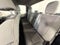 2017 Ford F-150 XL w/ TOW PKG