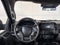 2017 Ford F-150 XL w/ TOW PKG