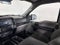 2017 Ford F-150 XL w/ TOW PKG